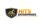 HITS Enterprises - Home